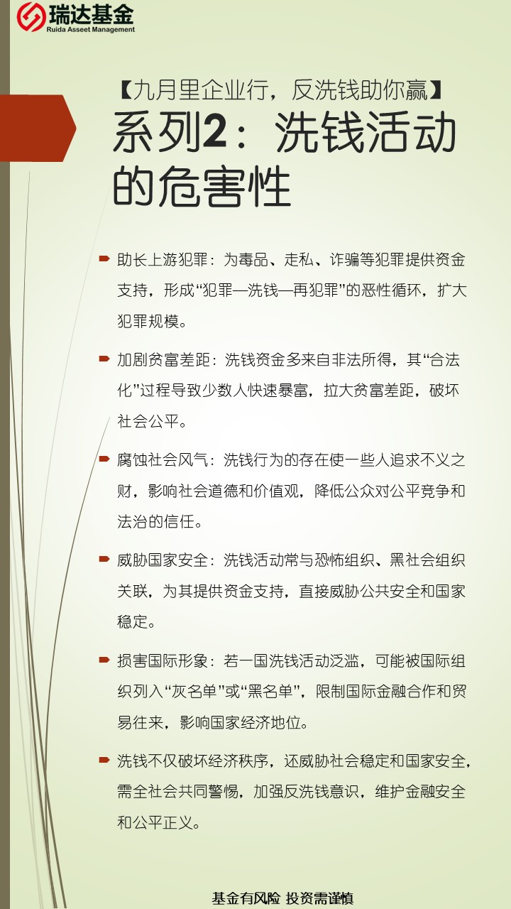 【九月里企业行，反洗钱助你赢】系列2：洗钱活动的危害性.png